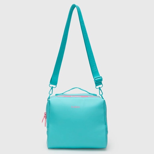 [6902221523983] Lonchera Day Essentials Sky Bubba