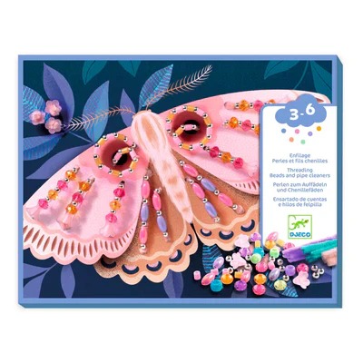 [DJ09900] Light Up The Night Djeco