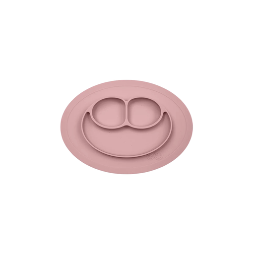 [PCMMB005] Mini Mat Fda Blush Ezpz