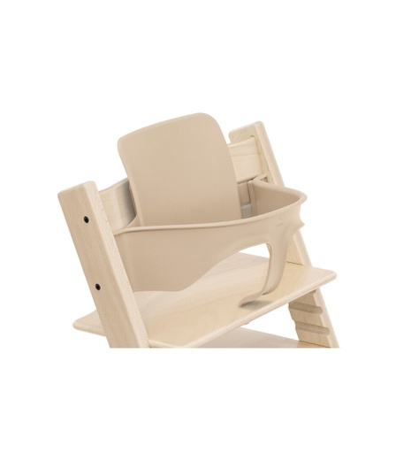 [7040356500017] Soporte Bebe Tripp Trapp Natural Stokke