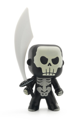 [DJ06719] Skully Djeco