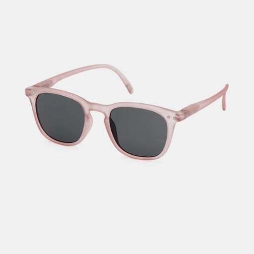 [3701210411552] Junior Sun #E Pink +0 Izipizi