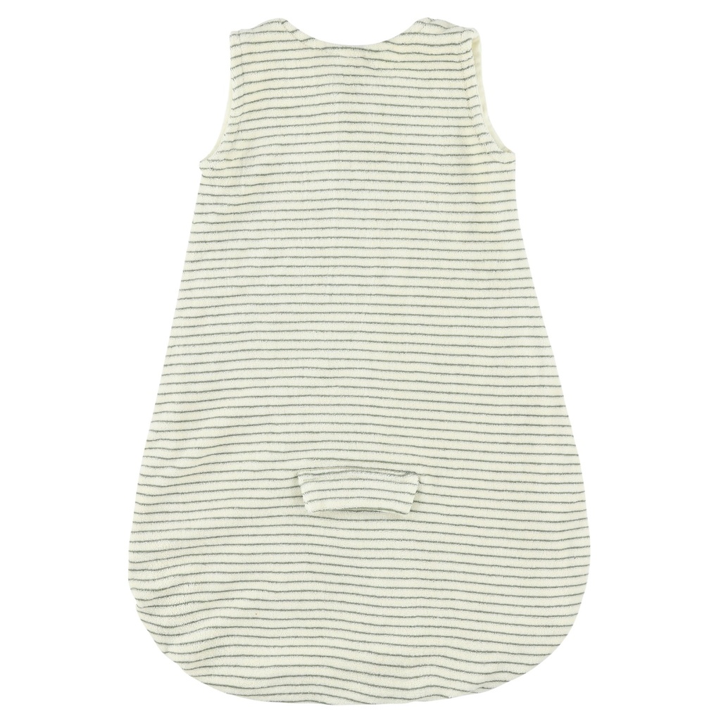 Sleeping Bag Mild 60 cm Olive Trixie