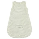 Sleeping Bag Mild 60 cm Olive Trixie