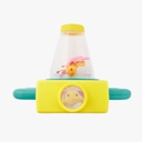 Microscopio B.Toys