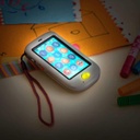 Mi Primer Telefono Tach B.Toys