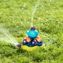 Regador Ballena B.Toys