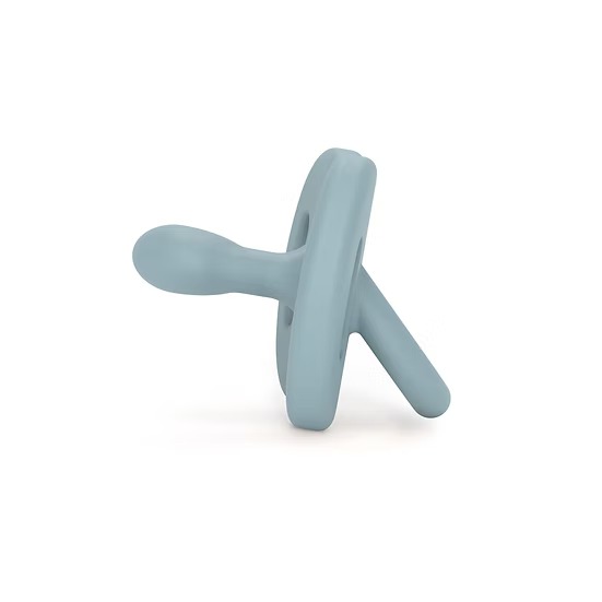 Chupete Fisiologico Sx Pro 0-6m - Smoothie Azul Int Suavinex