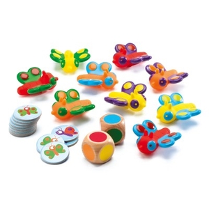 Little Observation* Djeco