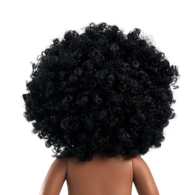 Lovely Janet Pomea Djeco