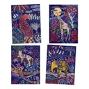 Lush nature Design by Djeco