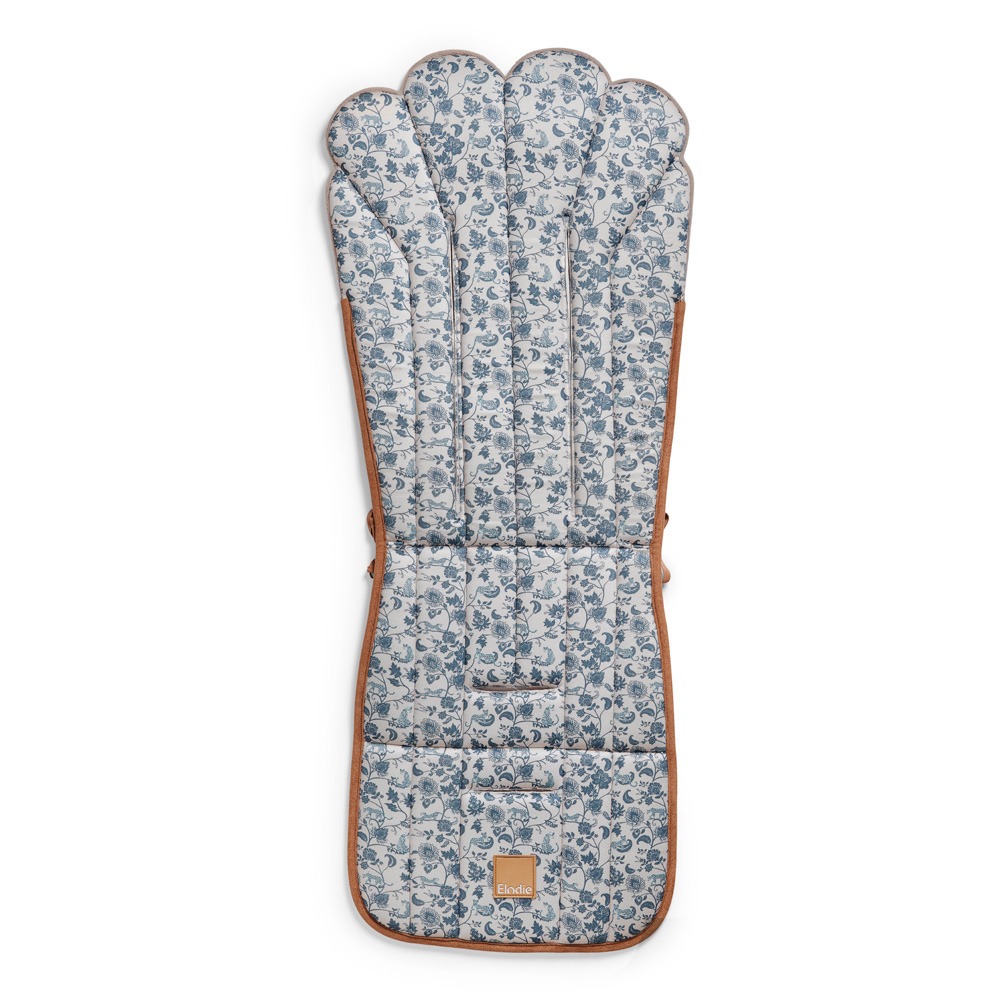 Cosycushion™ Garden Leo Toile Elodie