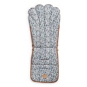 Cosycushion™ Garden Leo Toile Elodie