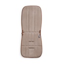 Cosycushion™ Fairytale Forest Elodie