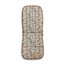 Cosycushion™ Fairytale Forest Elodie