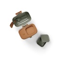 Lunch &amp; Snack Box Chipmunk Darling Elodie