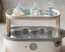 Esterilizador Eléctrico Tommee Tippee