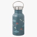 Thermos Bottle 350 Ml Shark Fresk