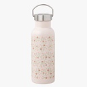 Thermos Bottle 500 Ml Garden Flowers Fresk