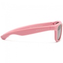 Lentes de sol pink sachet 1-5 años KOOLSUN