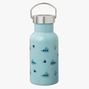 Thermos Bottle 350 Ml Submarine Fresk