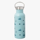 Thermos Bottle 500 Ml Submarine Fresk
