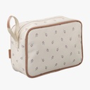 Wash Bag Large Berries Fresk