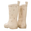 Rainboots Berries Mt 25 Fresk