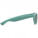 Lentes de sol aqua sea 1-5 años KOOLSUN