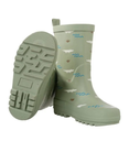 Rainboots Crocodile Mt 25 Fresk