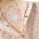 Raincoat Berries 2 Yrs Fresk