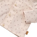 Raincoat Berries 6 Yrs Fresk