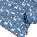 Raincoat Dino 2 Yrs Fresk