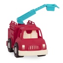 Camion De Bomberos B.Toys