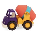 Cement Truck B.Toys