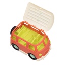 Furgoneta B.Toys