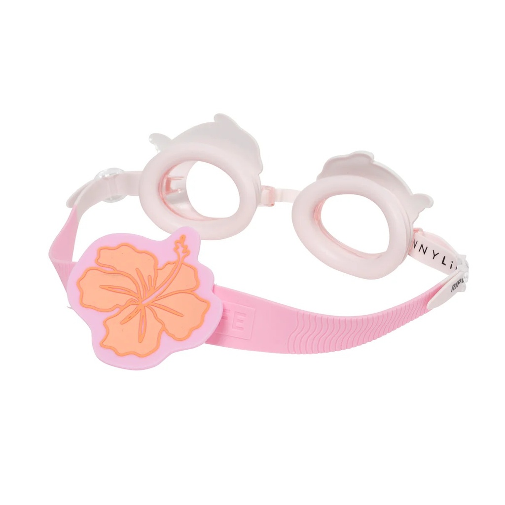 Lentes de Agua Magic Pink Sunnylife
