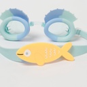 Lentes de Agua Finn the Fish Sunnylife