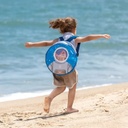 Mochila set playa - Naves Espaciales Hape