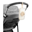 Estuche Toallitas Húmedas Beige Skip Hop