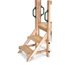 Junior Activity Centre Plum