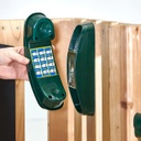 Junior Activity Centre Plum