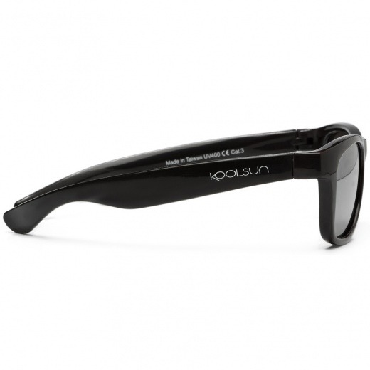 Lentes de sol Black onyx KOOLSUN