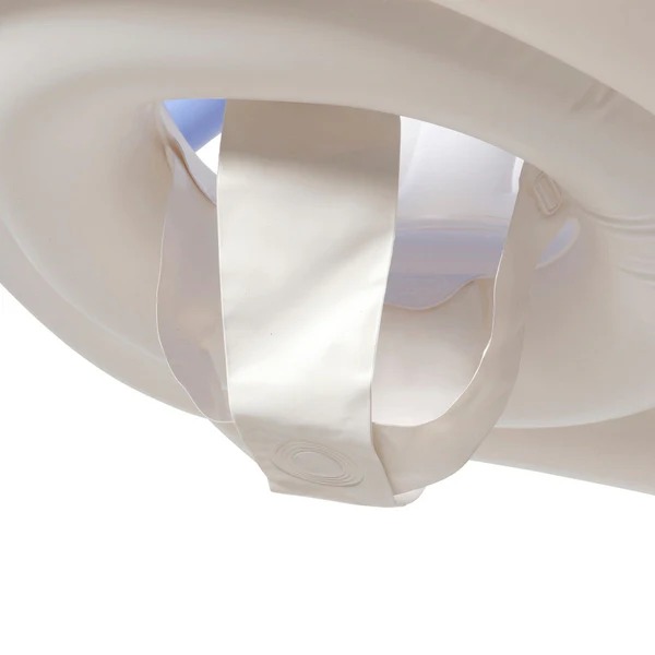 Baby Float Sid The Seagull Blue Sunnylife