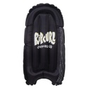 Tabla Inflable Rip Curl - Surf Chalk Sunnylife