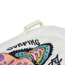 Tabla Inflable Rip Curl - Surf Chalk Sunnylife