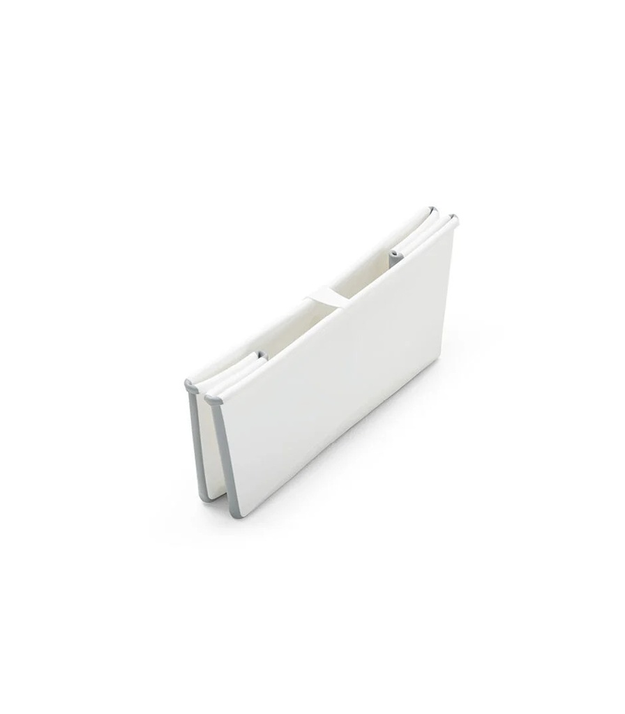 Pack Flexibath XL - Blanco/Gris Stokke