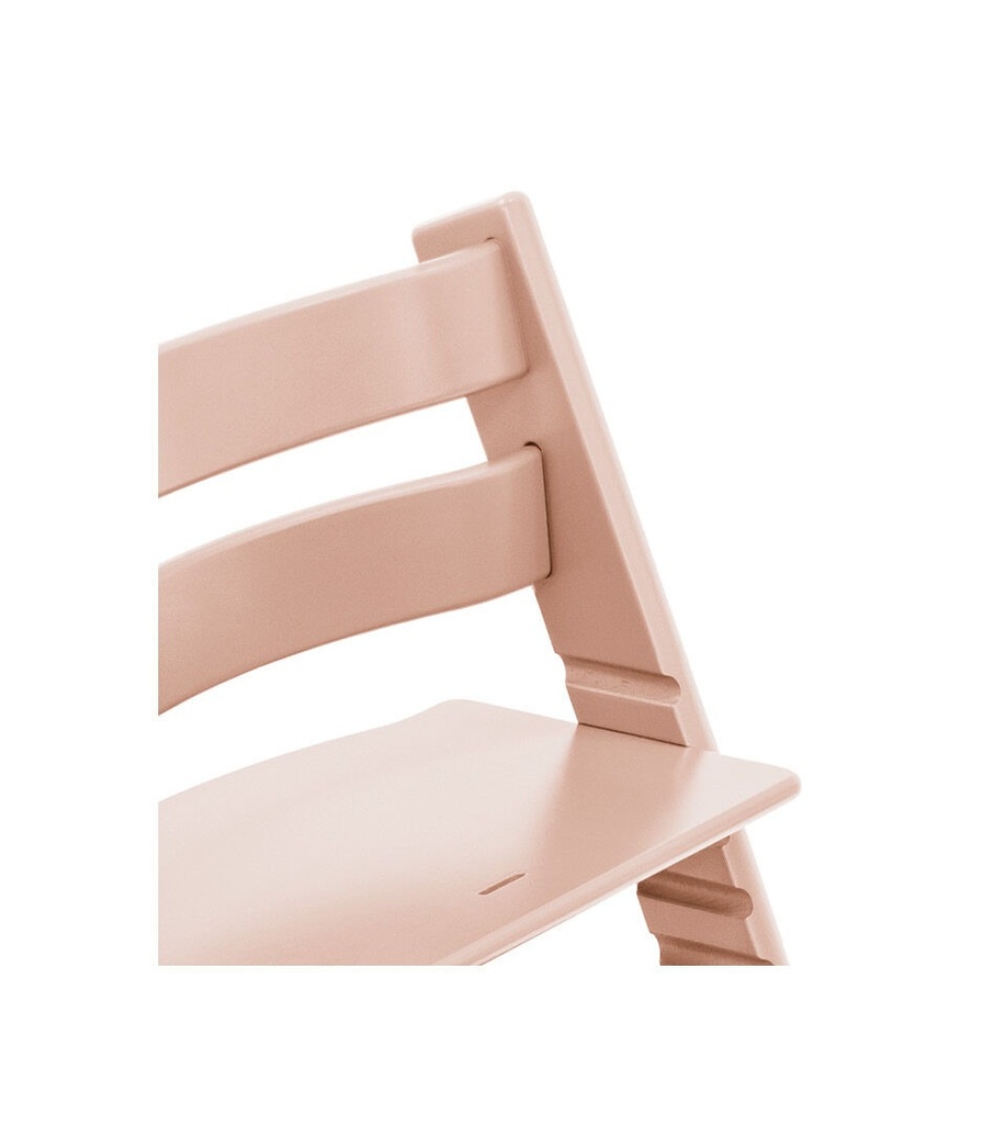 Silla Tripp Trapp - Rosada Stokke