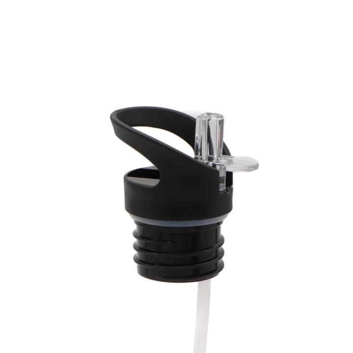 Lid Thermos Bottle Fresk