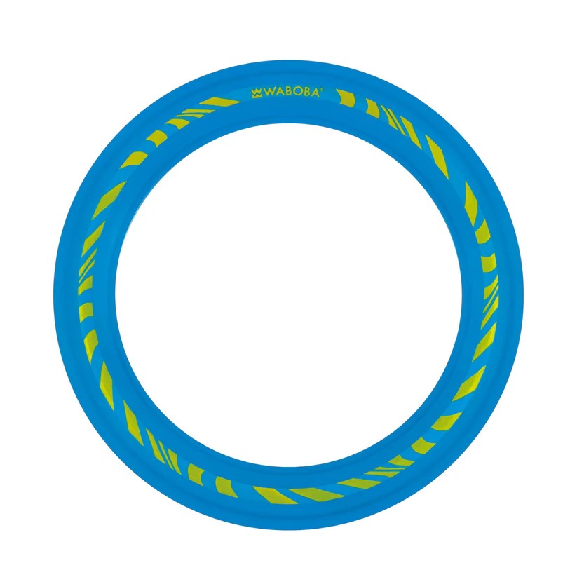 Classic Flying Ring Waboba